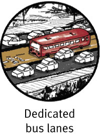 BRT-Standard_1
